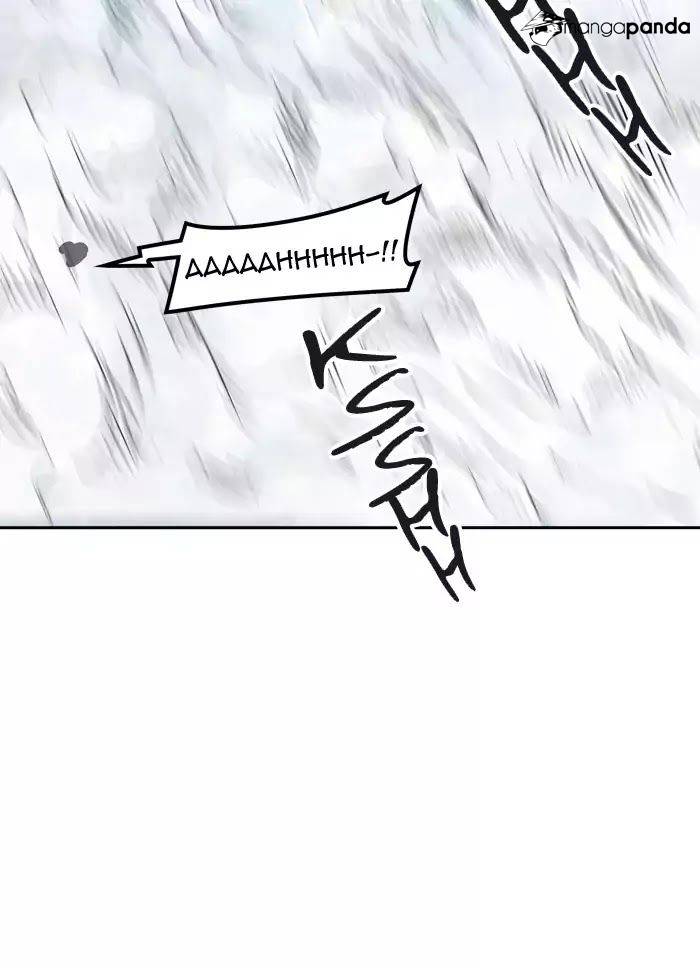 Tower of God Chapter 399 image 042